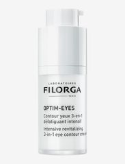 Filorga - Optim-Eyes - between 2500-7000isk - no color - 1
