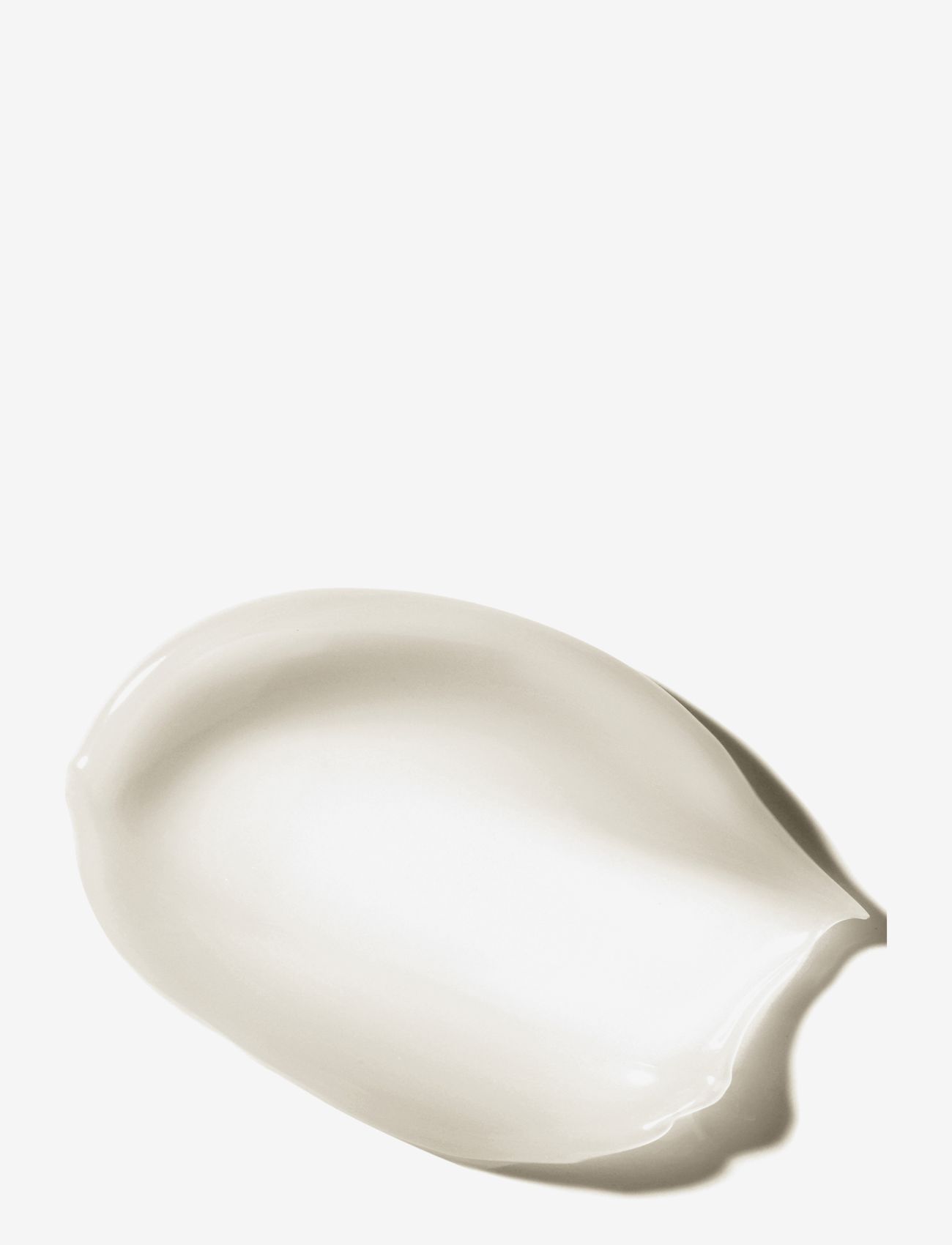 Filorga - Optim-Eyes - Ögonkräm - no color - 3