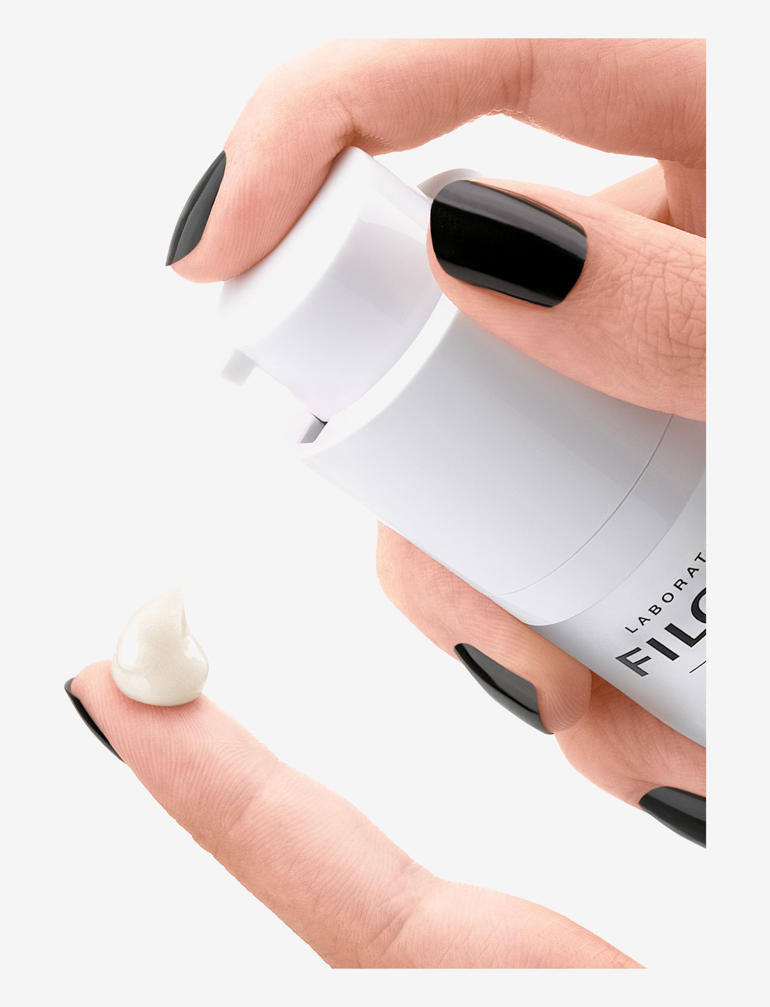 FILORGA Optim-Eyes 3-in-1 Eye Contour Cream ögonvård dam – bild 6