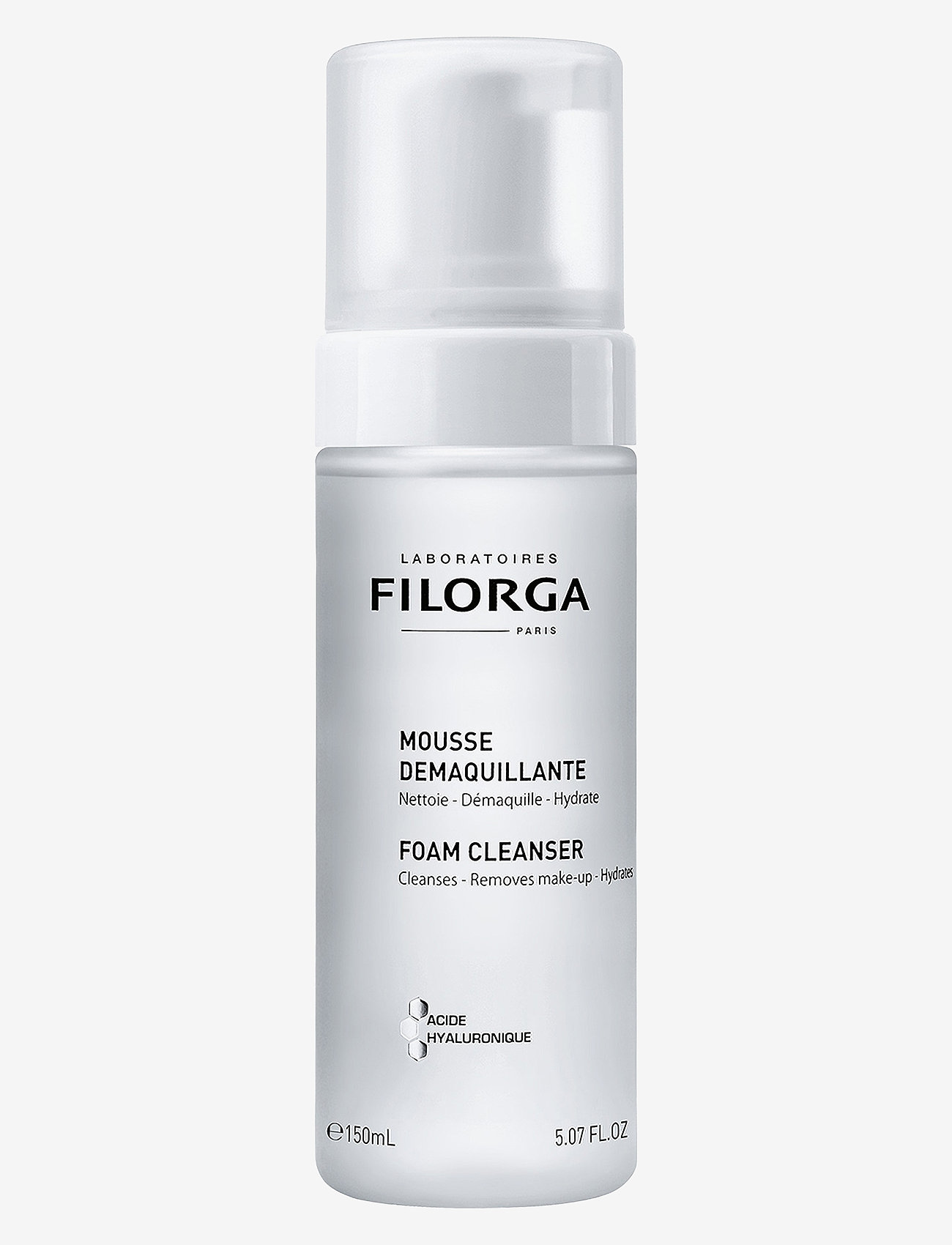 Filorga - Foam Cleanser 150 ml - no color - 1