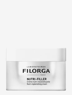 Nutri-Filler Cream 50 ml, Filorga