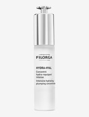Filorga - Hydra-Hyal Serum - serum - no color - 0