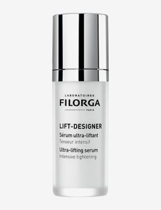 Lift-Designer Serum 30 ml, Filorga