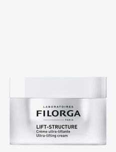 Lift-Structure Cream 50 ml, Filorga