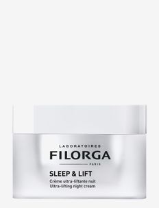 Sleep & Lift 50 ml, Filorga