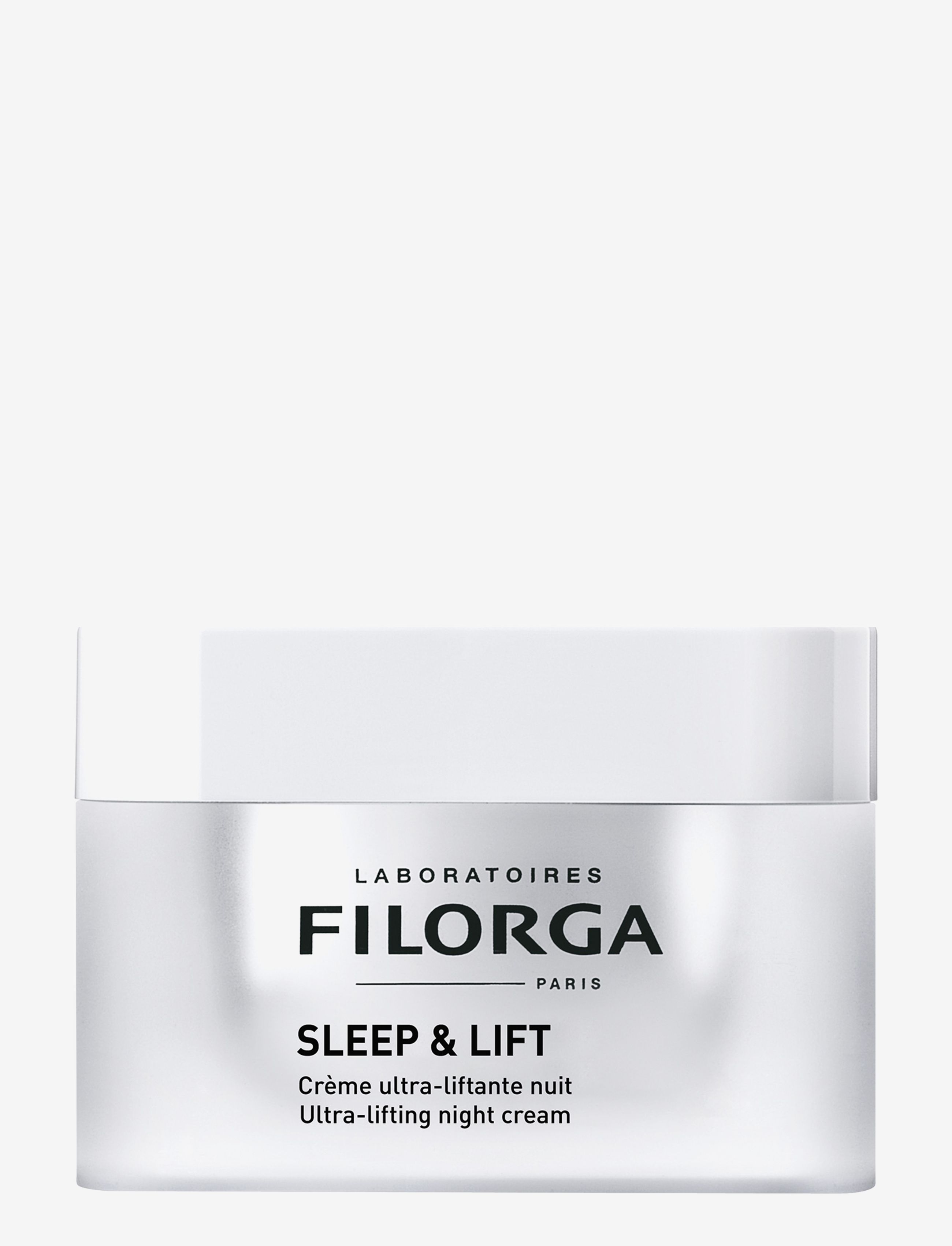 Filorga Sleep & Lift Night Cream, Night Creme, Nude, Str: 50 ml