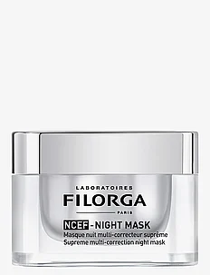NCEF-Night Mask 50 ml, Filorga