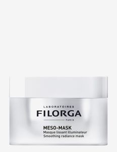 Meso-Mask 50 ml, Filorga