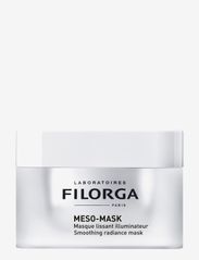Filorga - Meso-Mask 50 ml - fuktighetsgivende masker - no color - 0