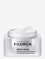 Filorga - Meso-Mask 50 ml - fuktighetsgivende masker - no color - 1