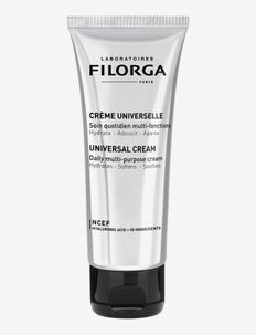 Universal Cream 100 ml, Filorga