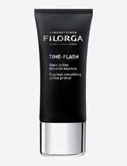 Filorga - Time Flash - no color - 0