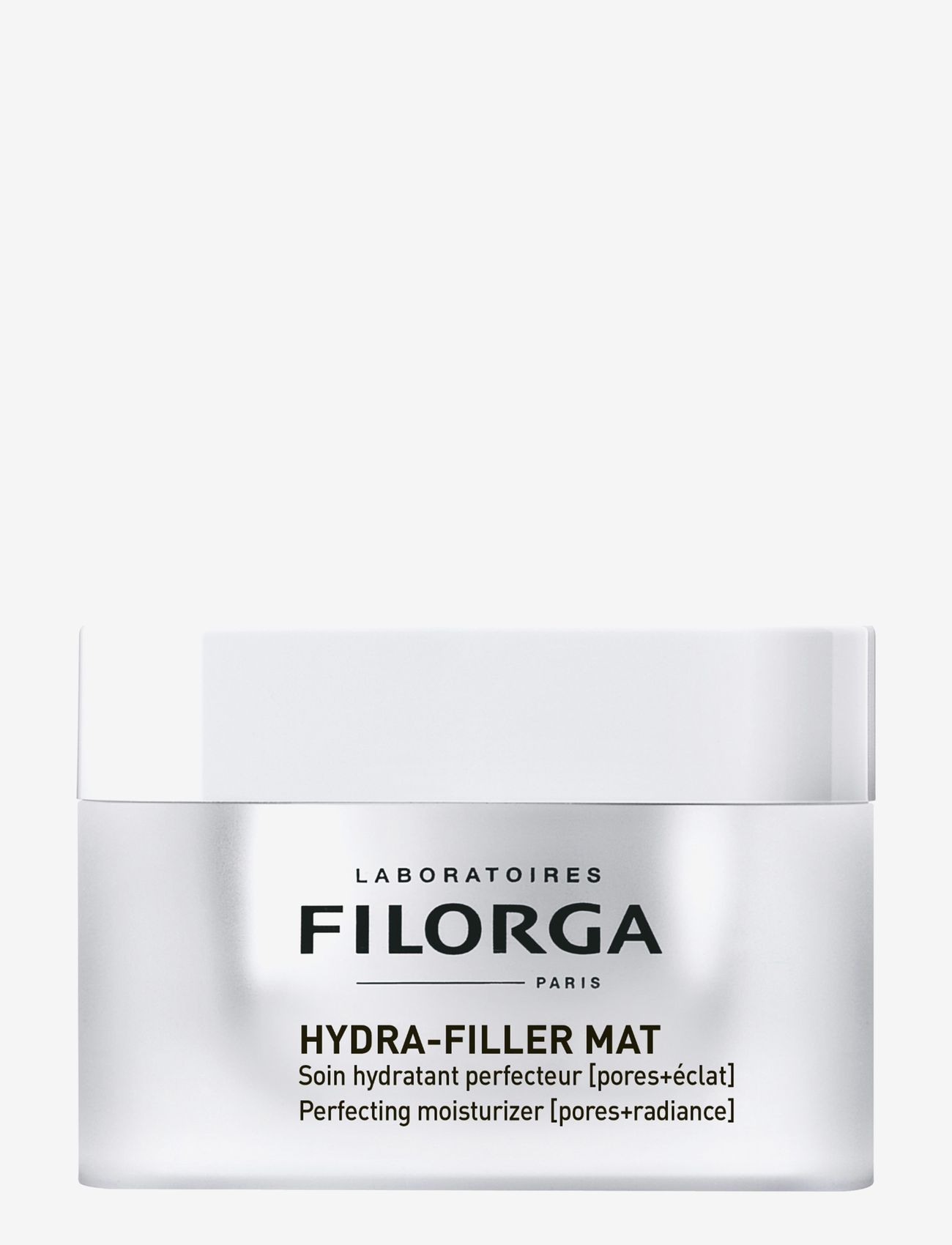 Filorga - Hydra Filler Mat - no color - 0