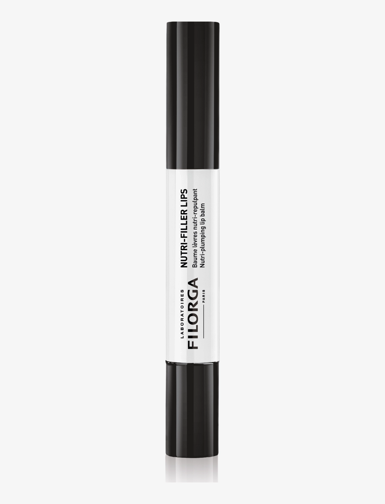 Filorga Nutri-Filler Lips - Sminke - NO COLOR / undefined