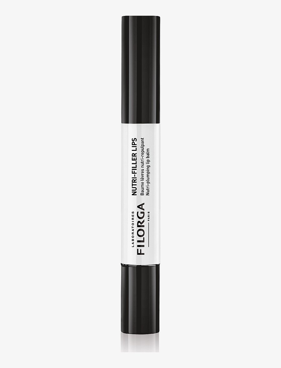 Filorga - Nutri-Filler Lips - makeup - no color - 0