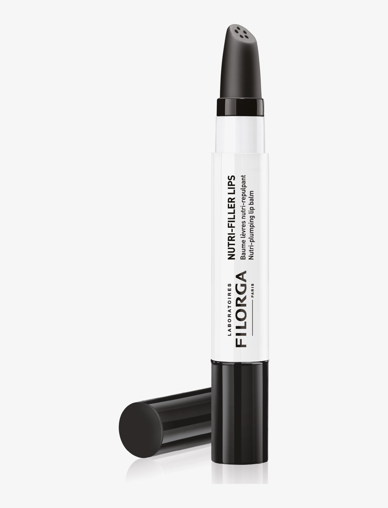 Filorga - Nutri-Filler Lips - makeup - no color - 1