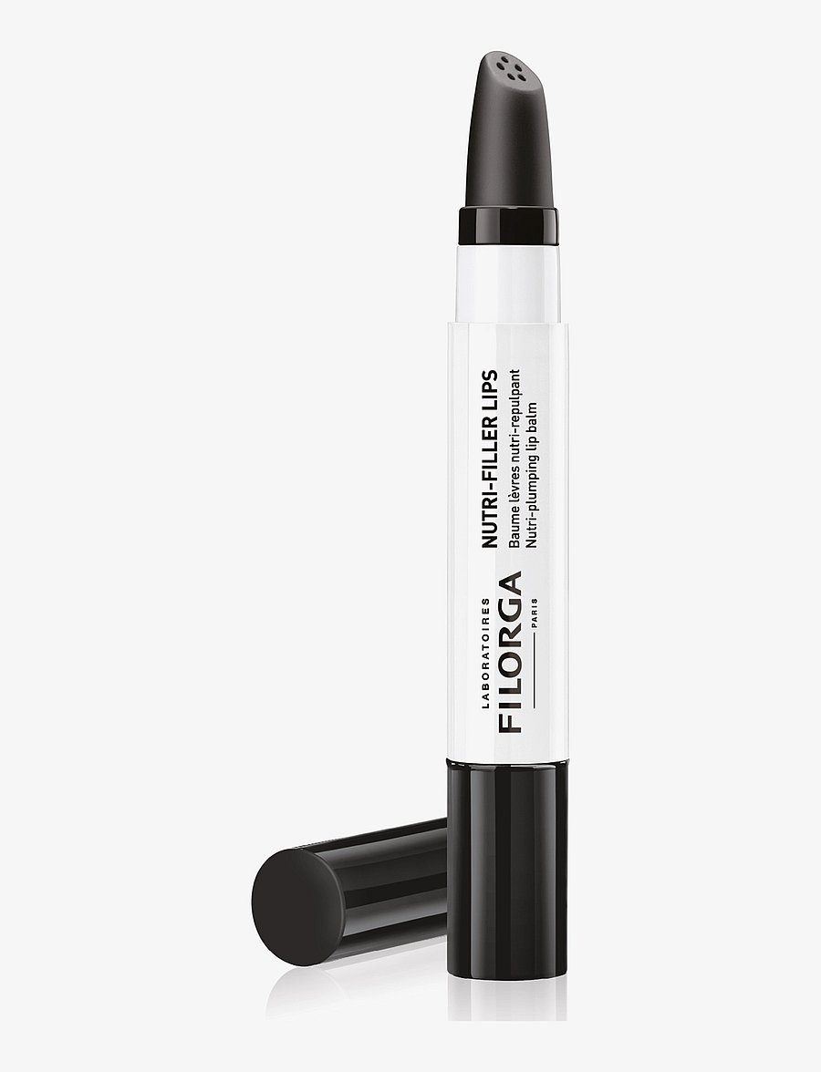 Filorga - Nutri-Filler Lips - makeup - no color - 1
