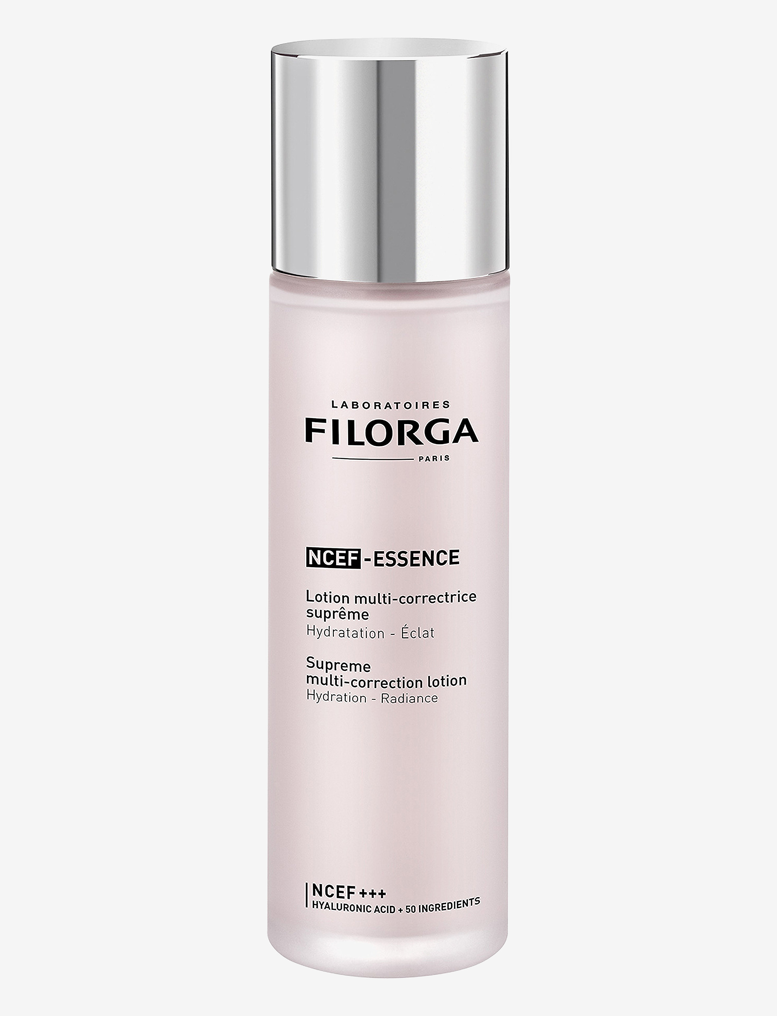 Filorga NCEF-Essence - Serum & Olier - NO COLOR / undefined