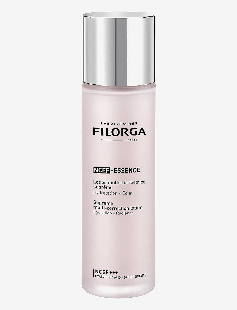 Filorga - NCEF-Essence - seerumid ja õlid - no color - 0
