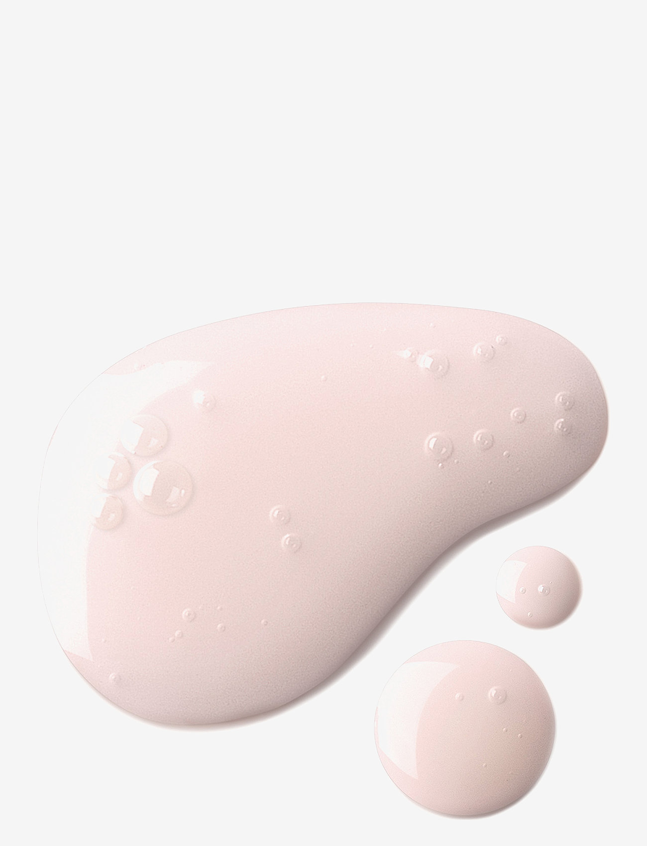 Filorga - NCEF-Essence - serum & oljor  - no color - 1