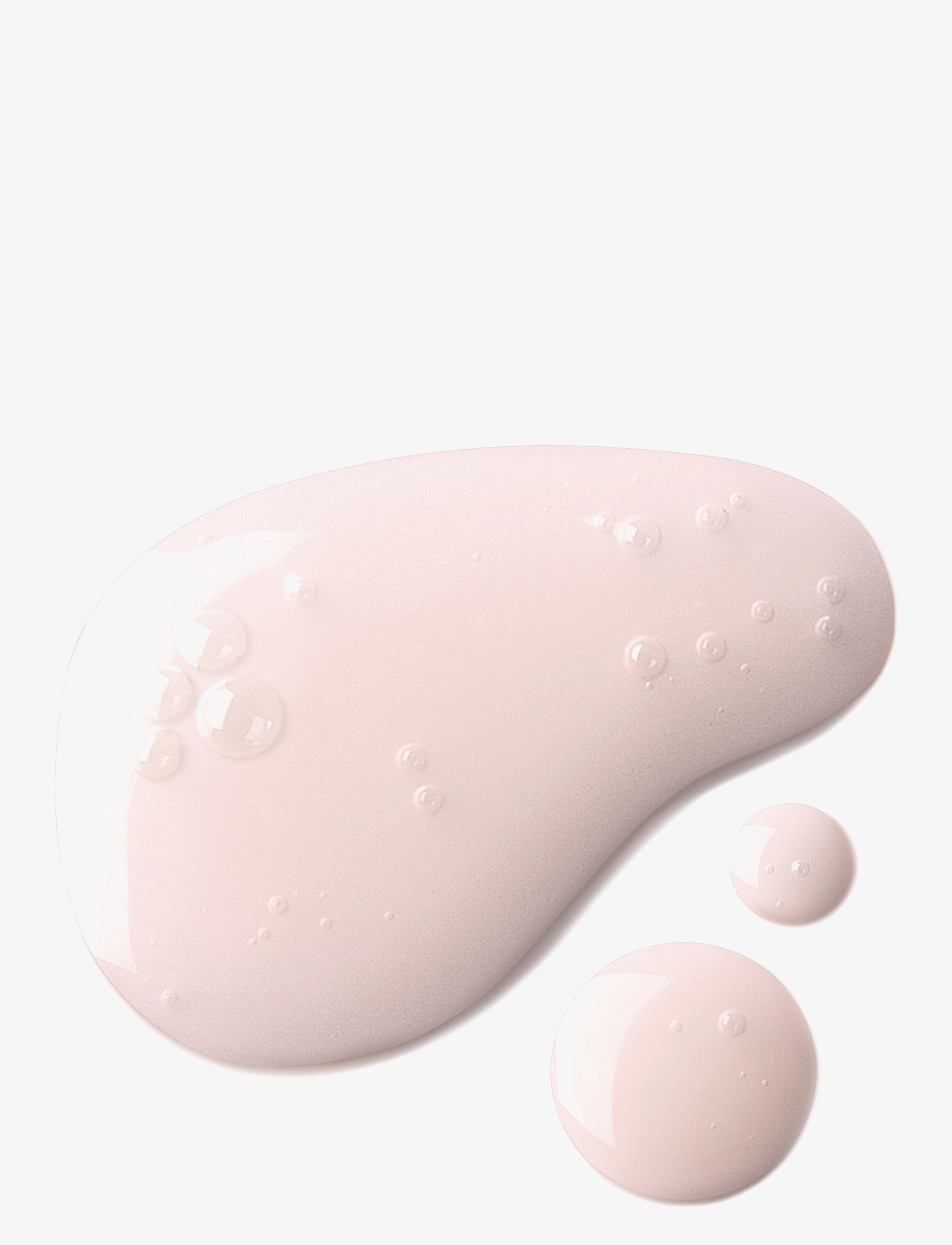 Filorga - NCEF-Essence - serum og oljer - no color - 1