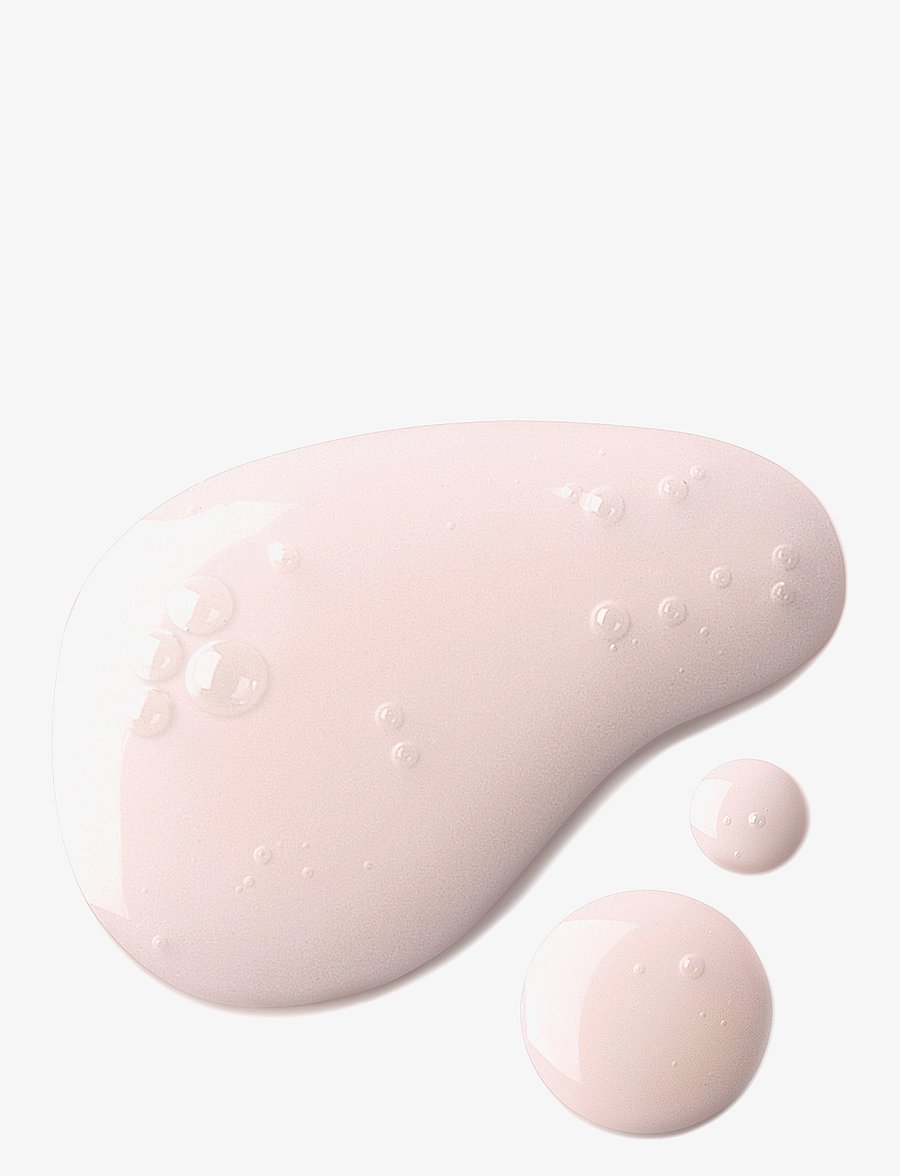 Filorga - NCEF-Essence - seerumid ja õlid - no color - 1