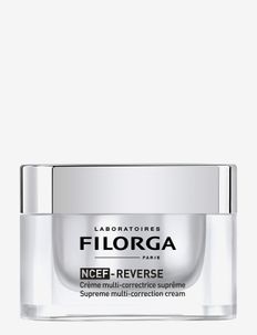 NCEF-Reverse Cream 50 ml, Filorga