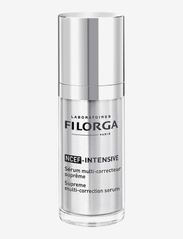 Filorga - NCEF-Intensive Serum 30 ml - serum - no color - 0