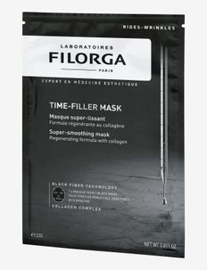 Time-Filler Mask, Filorga