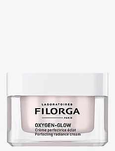 Oxygen-Glow Cream 50 ml, Filorga