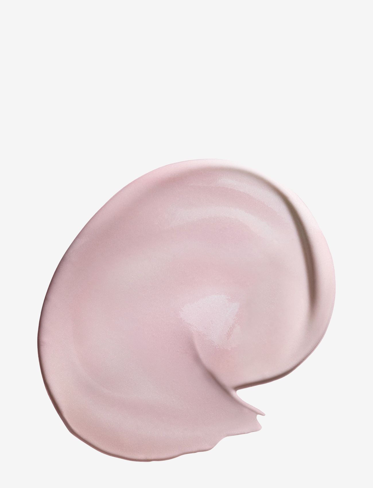 Filorga - Oxygen-Glow Cream - för henne - no color - 3