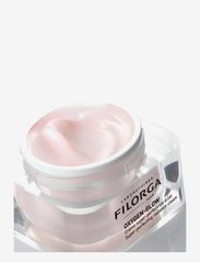 Filorga - Oxygen-Glow Cream - niacinamide - no color - 4