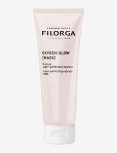 Oxygen-Glow Mask 75 ml, Filorga