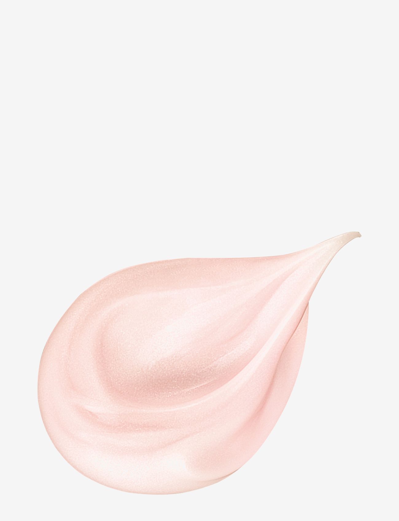 Filorga - Oxygen-Glow Eyes - Øjencremer - no color - 1