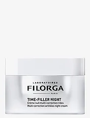 Time-Filler Night 50 ml