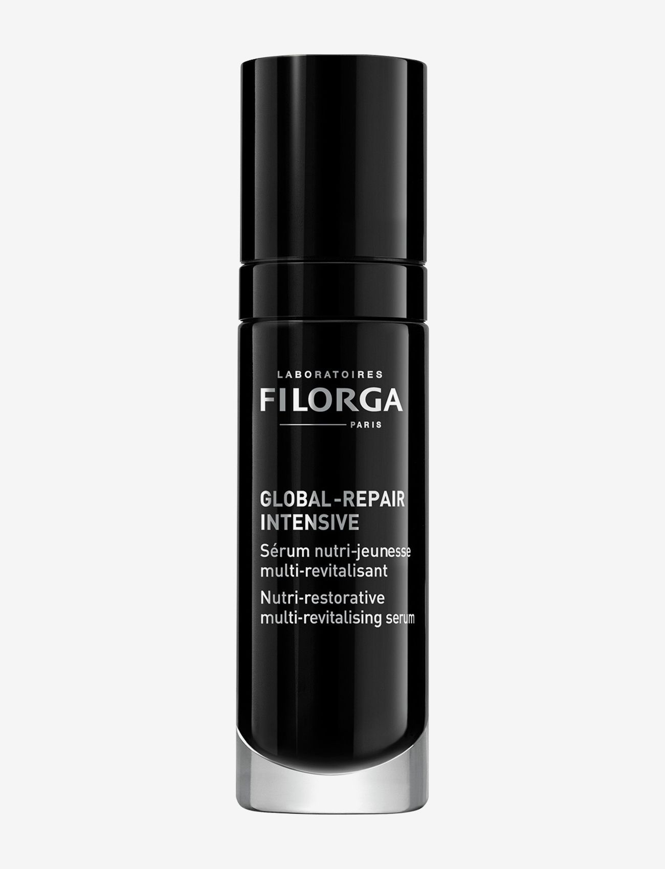 Filorga - Global-Repair Intensive Serum - seerumit ja öljyt - clear - 0