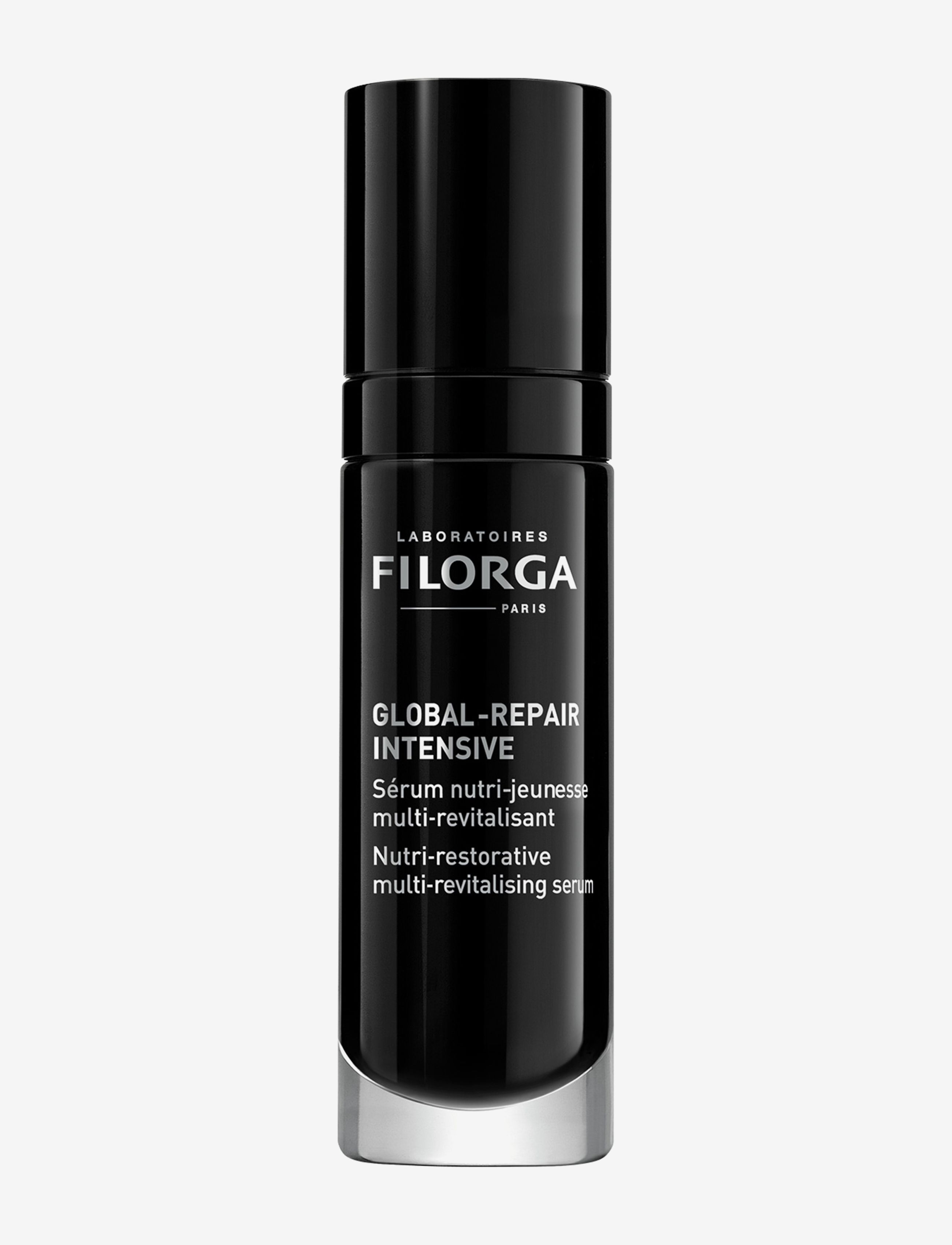 Filorga Global-Repair Intensive Serum - Serum & Olier - CLEAR / undefined