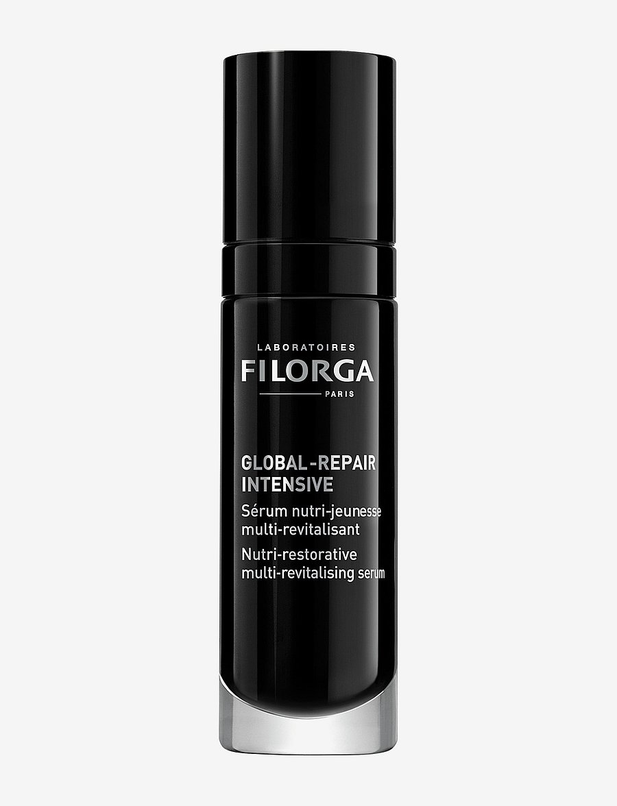 Filorga - Global-Repair Intensive Serum - clear - 0