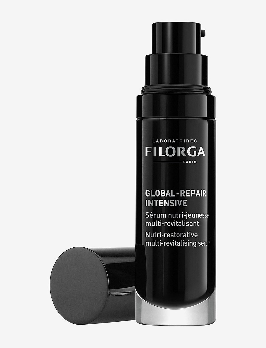 Filorga - Global-Repair Intensive Serum - clear - 1