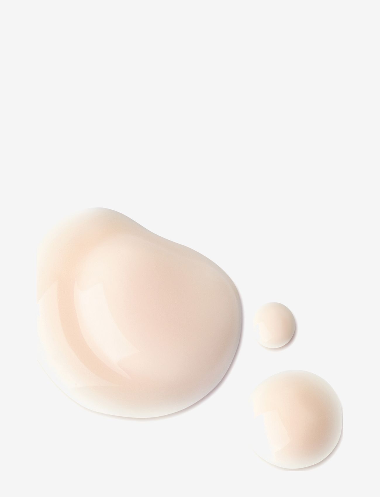 Filorga - Global-Repair Intensive Serum - seerumit ja öljyt - clear - 2