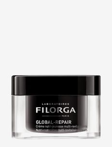 Global-Repair Cream, Filorga
