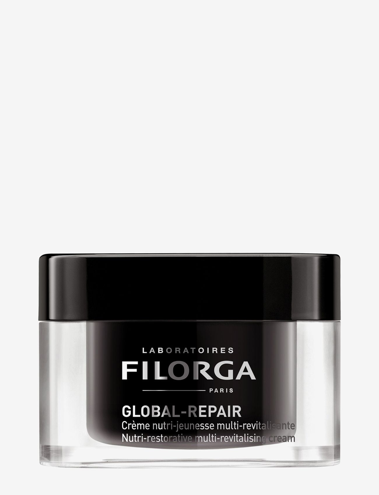 Filorga - Global-Repair Cream - rakagjafar - clear - 0