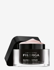 Filorga - Global-Repair Cream - rakagjafar - clear - 1