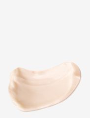 Filorga - Global-Repair Cream - rakagjafar - clear - 2