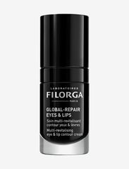 Filorga - Global-Repair Eyes & Lips - between 7000-15000isk - clear - 0