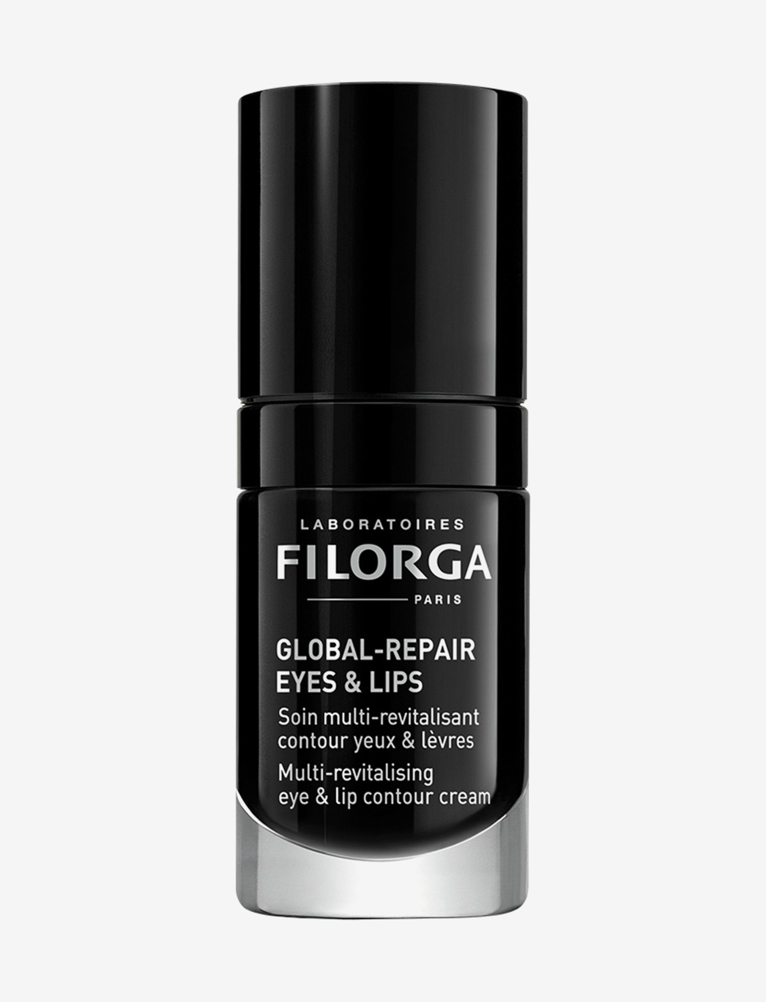 Filorga Global-Repair Eyes & Lips - Filorga - CLEAR / undefined