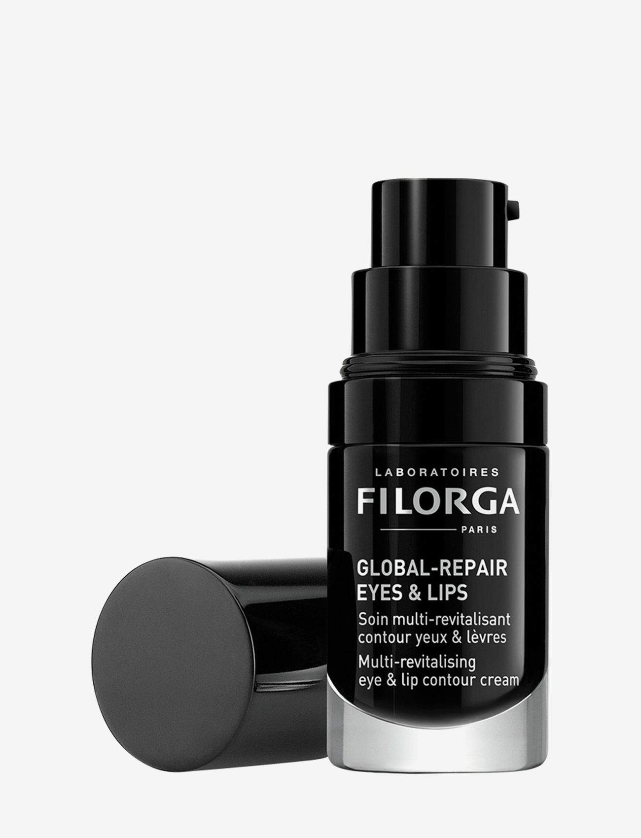 Filorga - Global-Repair Eyes & Lips - between 7000-15000isk - clear - 1