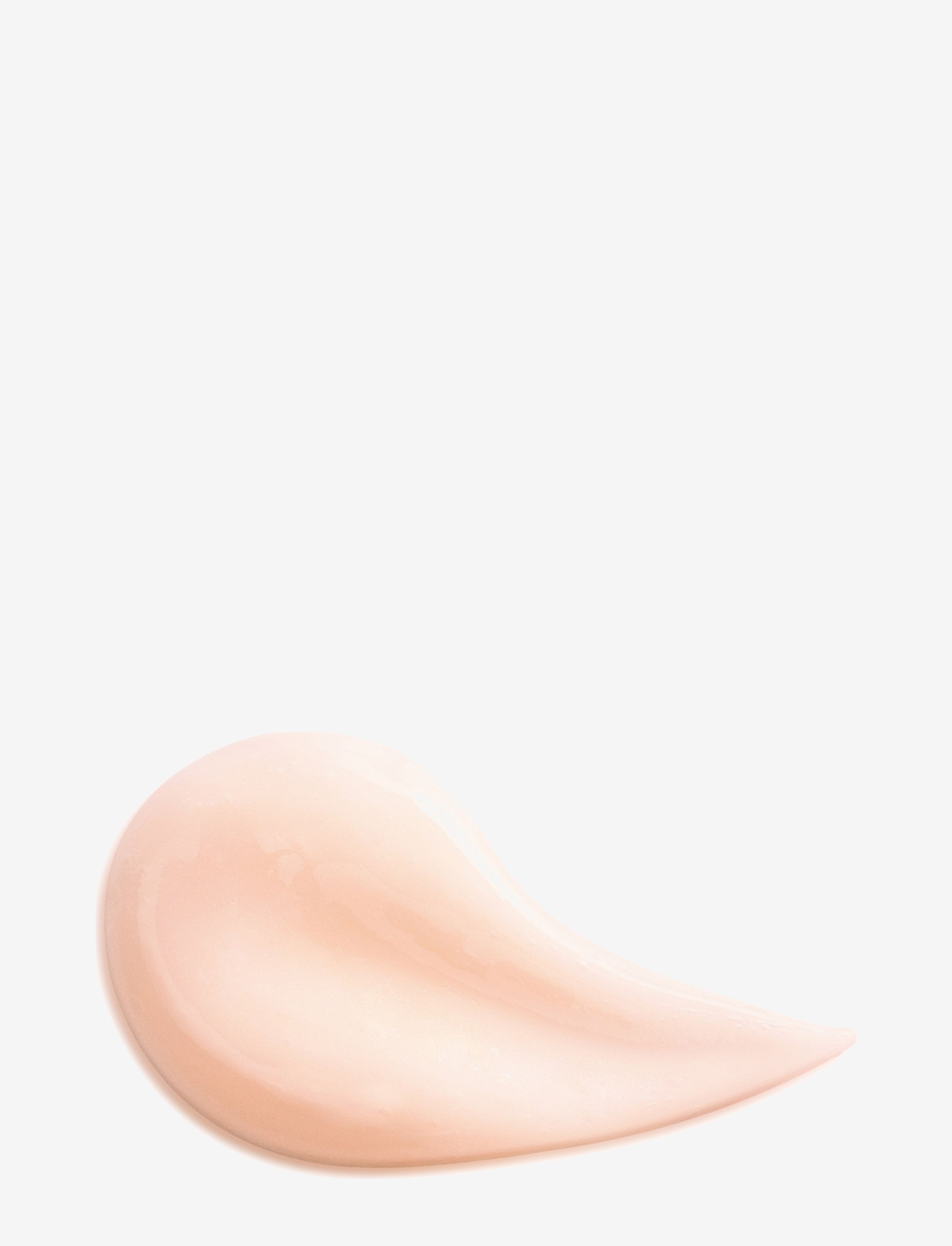 Filorga - Global-Repair Eyes & Lips - augnkrem - clear - 2