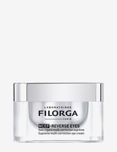 NCEF-Reverse Eyes 15 ml, Filorga