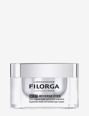 Filorga - NCEF-Reverse Eyes - niacinamide - no color - 0